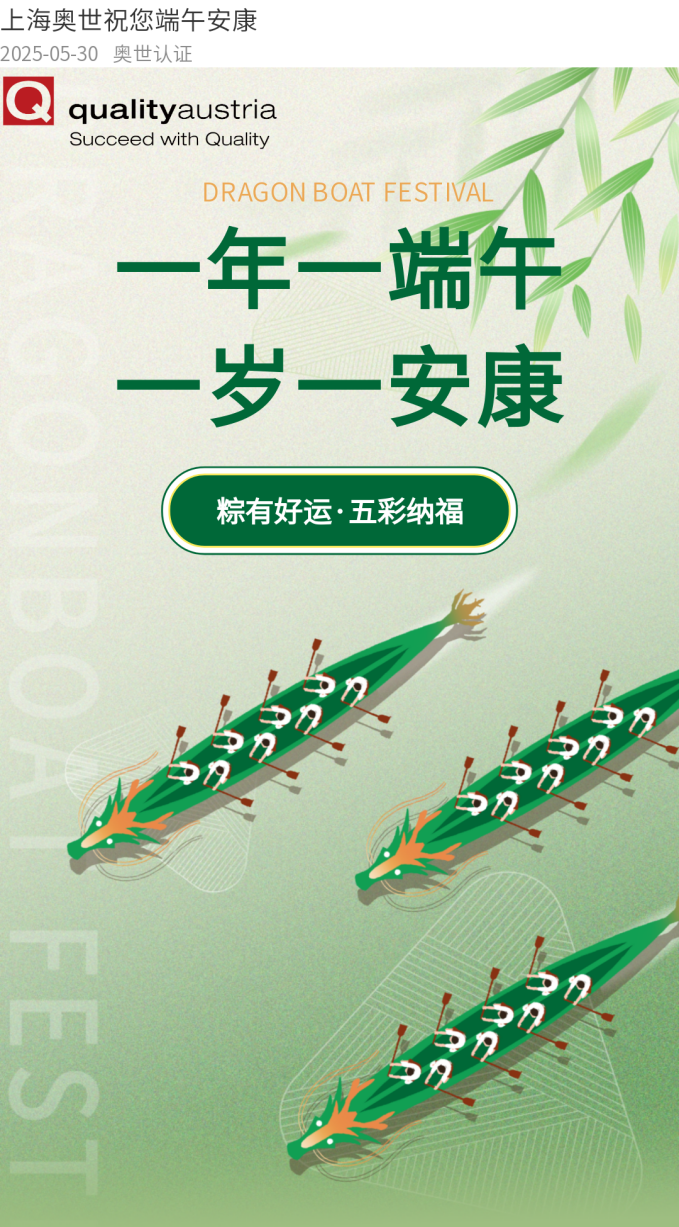 (1).png
