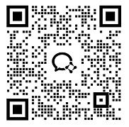 企业微信截图_20250613105949.png
